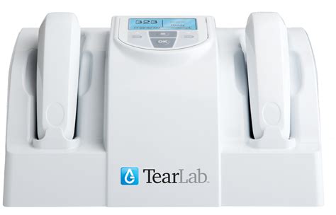 tear lab test max timessouth carolina|tear lab predictive value.